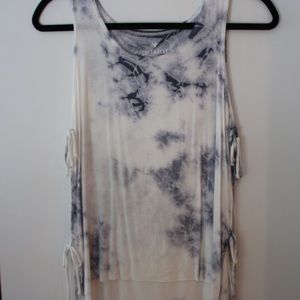 Women’s Tank Top